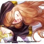 【宣伝】仕事のお知らせ