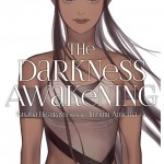 【宣伝】仕事のお知らせ（2014年4月）/ COMITIA108に参加します