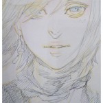 【宣伝】COMITIA108参加お知らせ