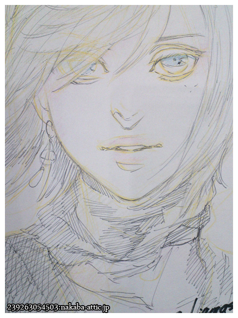 【宣伝】COMITIA108参加お知らせ